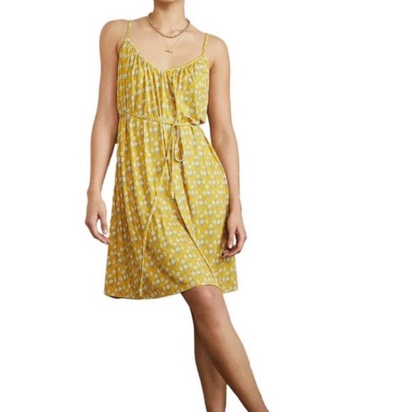 Boden Dresses & Skirts - Boden Floral Sundress 14